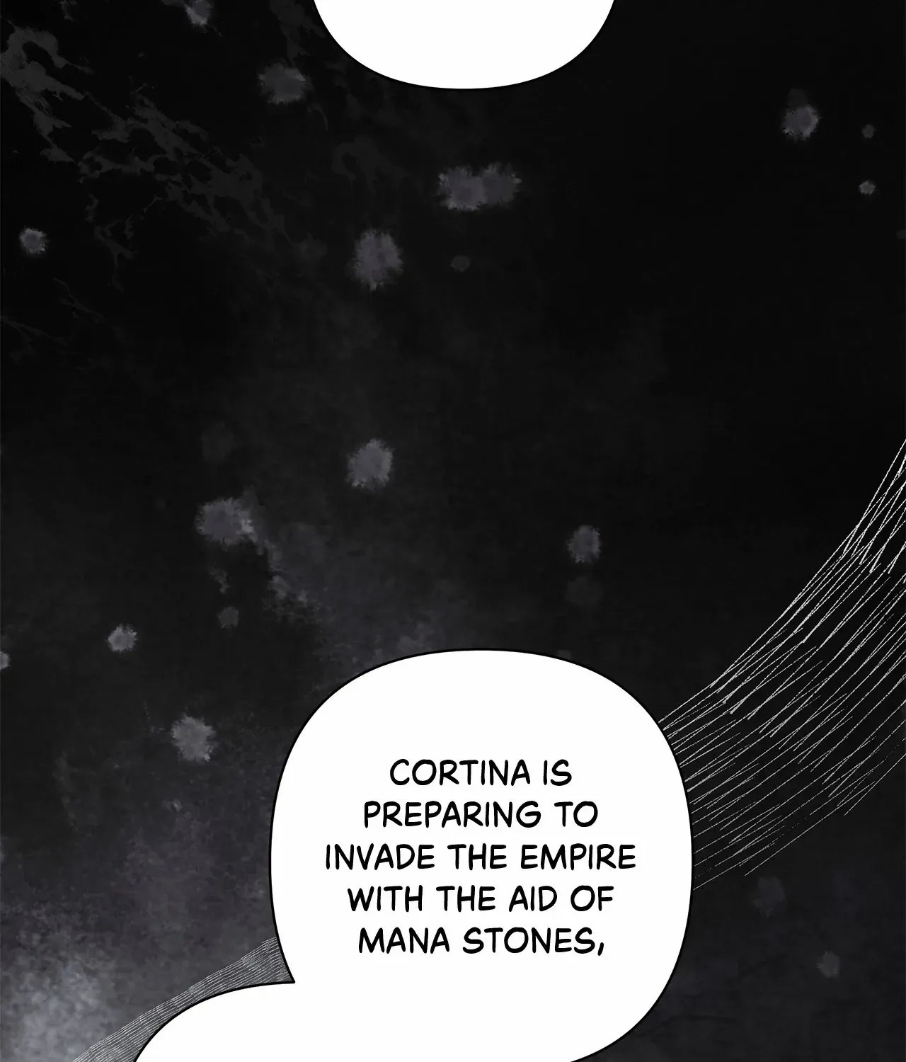 Read Undercover Princess chapter 66 image 49 on Lezhin