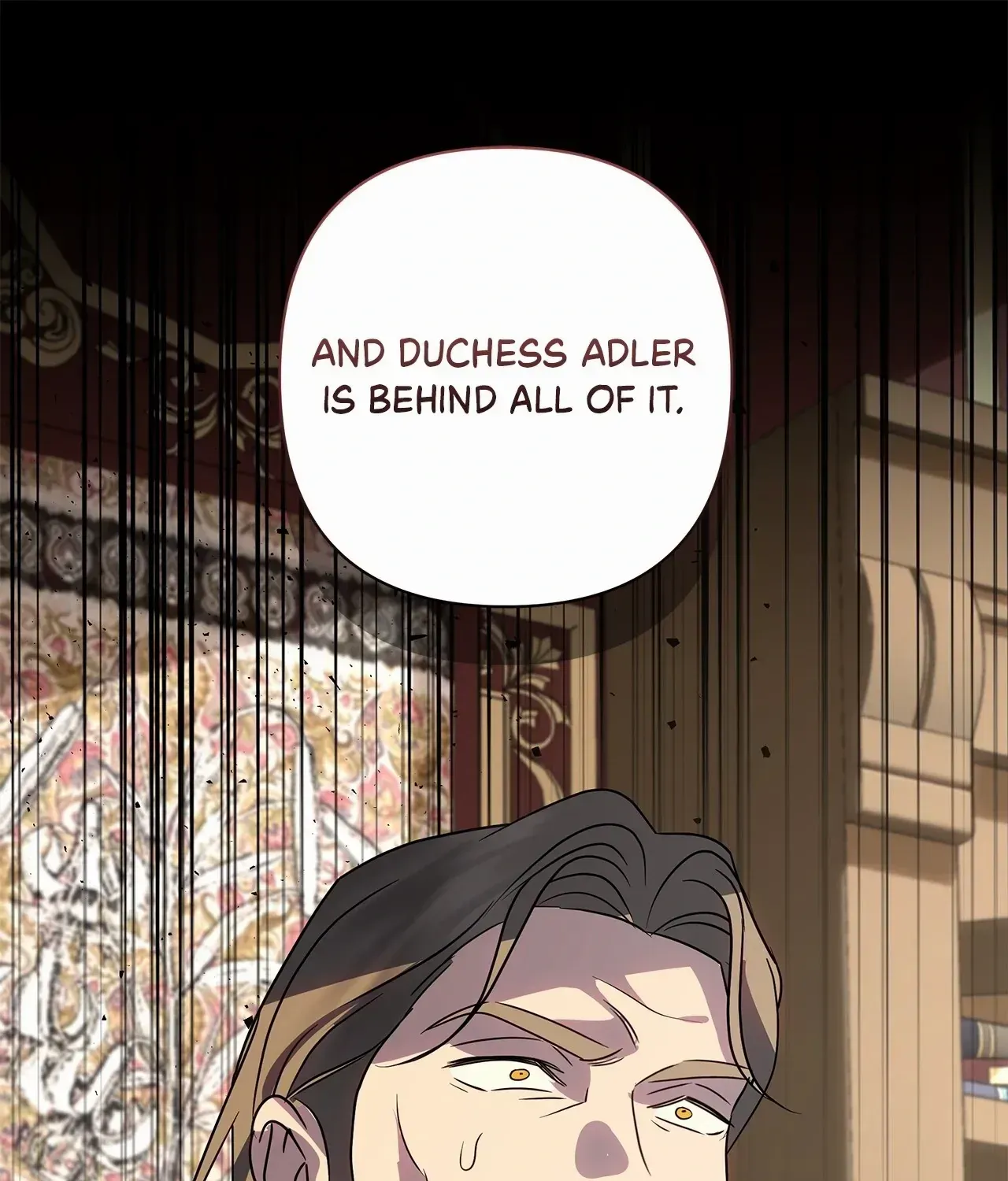 Read Undercover Princess chapter 66 image 53 on Lezhin