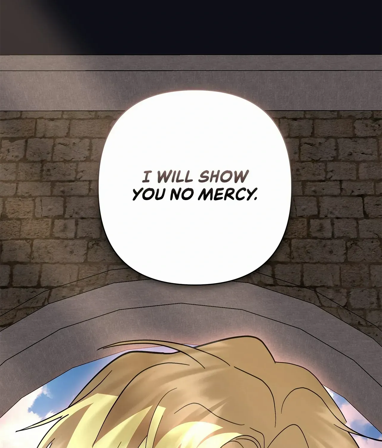 Read Undercover Princess chapter 66 image 6 on Lezhin