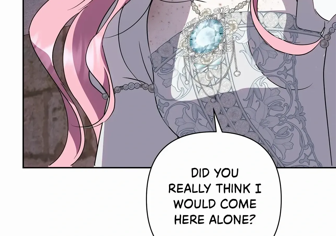 Read Undercover Princess chapter 66 image 95 on Lezhin