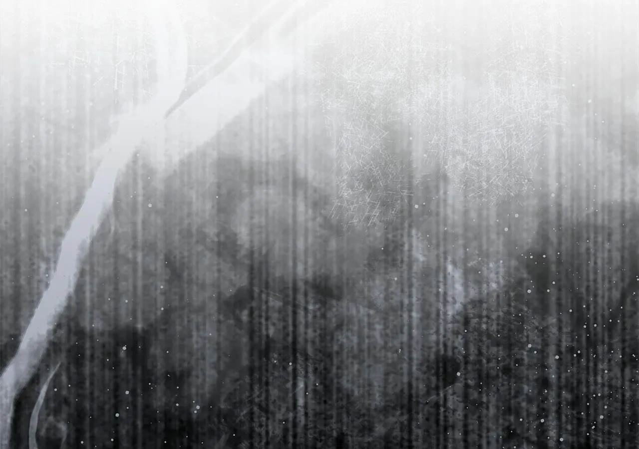 Read Undercover Princess chapter 67 image 100 on Lezhin