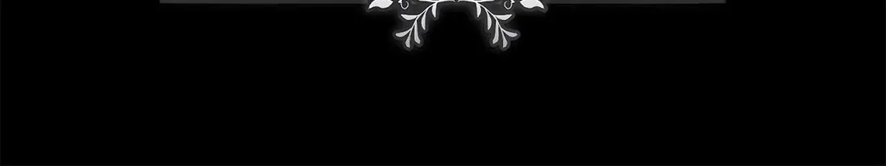 Read Undercover Princess chapter 67 image 104 on Lezhin