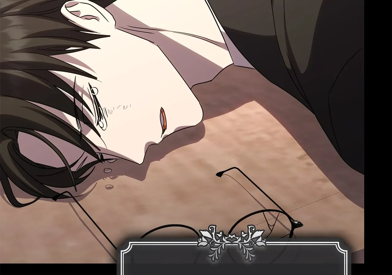 Read Undercover Princess chapter 67 image 108 on Lezhin