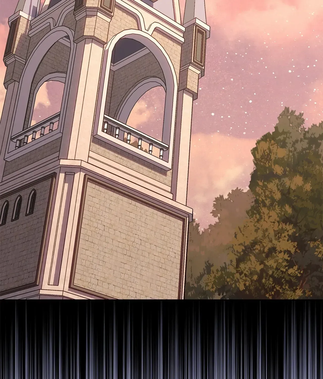 Read Undercover Princess chapter 67 image 111 on Lezhin