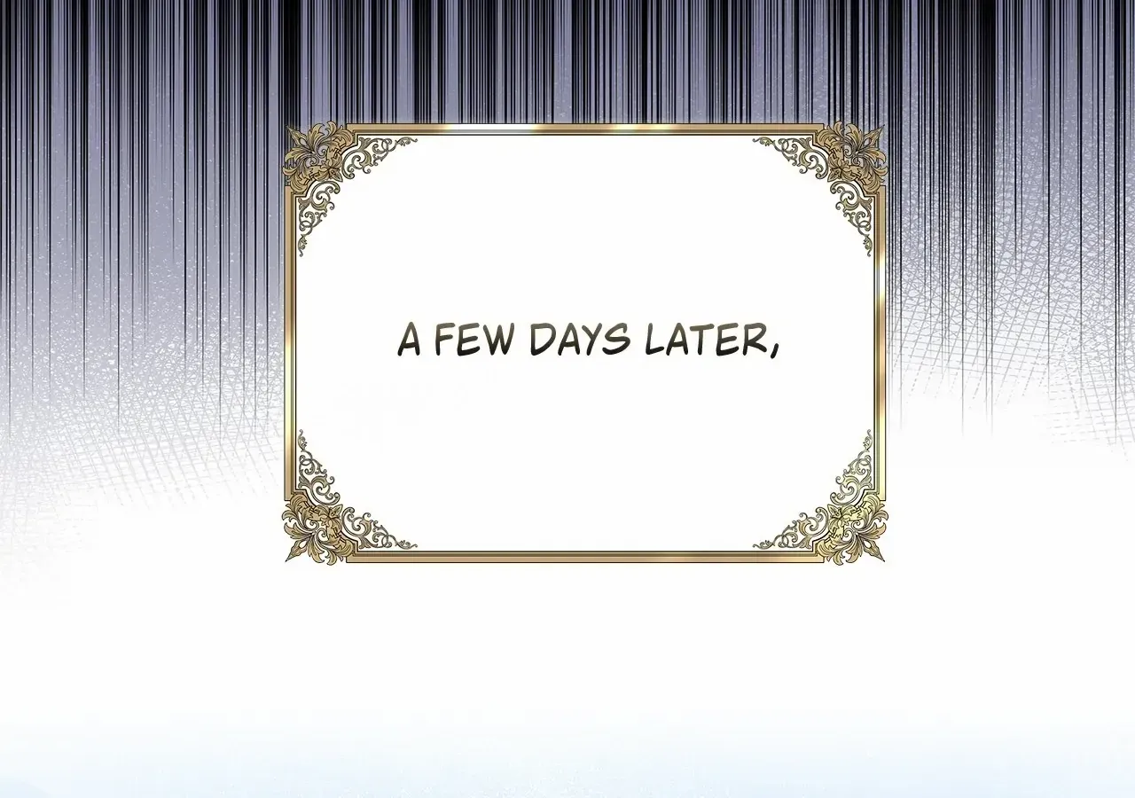 Read Undercover Princess chapter 67 image 112 on Lezhin