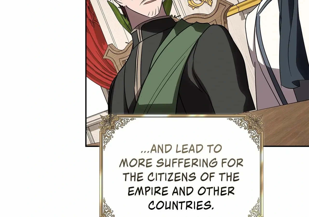 Read Undercover Princess chapter 67 image 124 on Lezhin