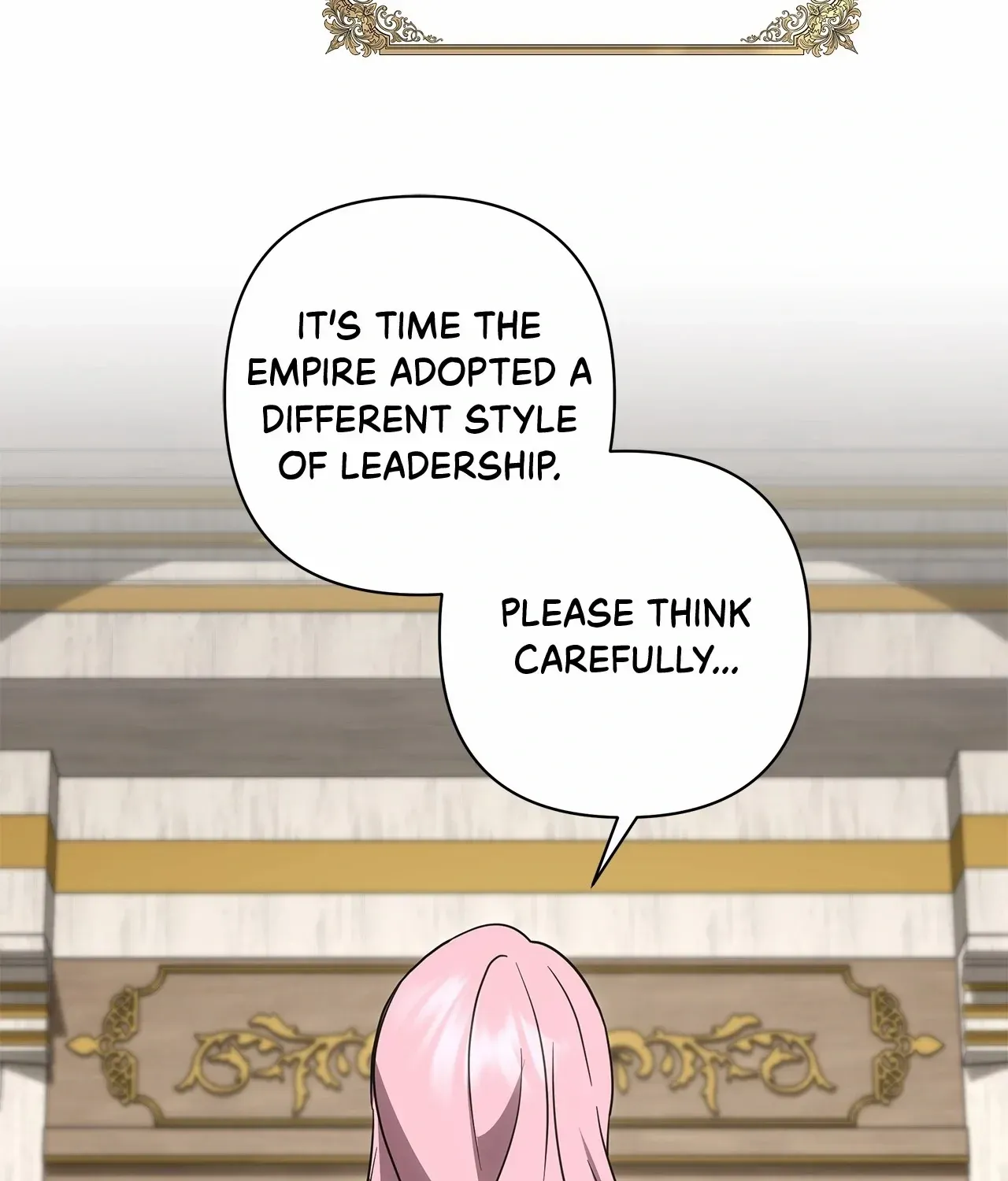 Read Undercover Princess chapter 67 image 125 on Lezhin