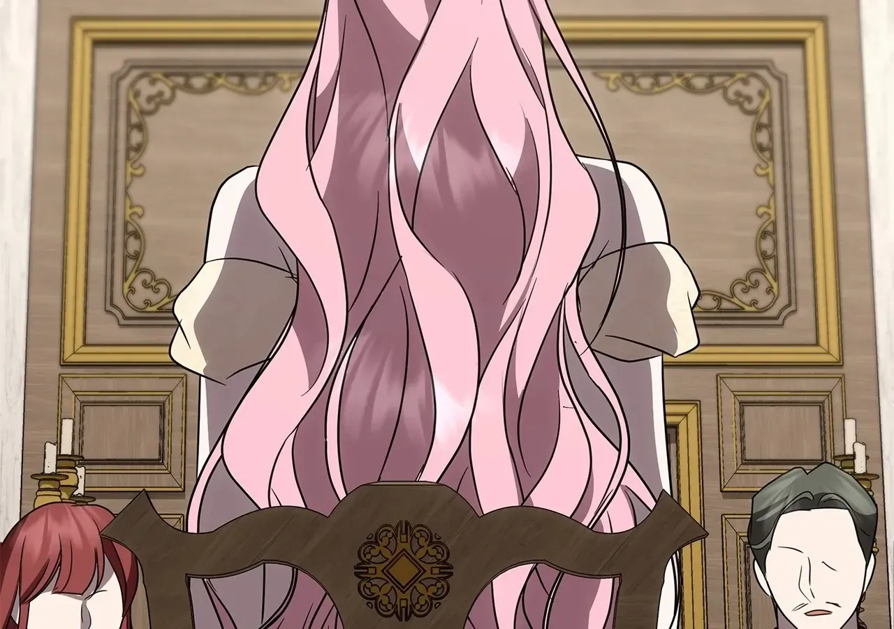 Read Undercover Princess chapter 67 image 126 on Lezhin