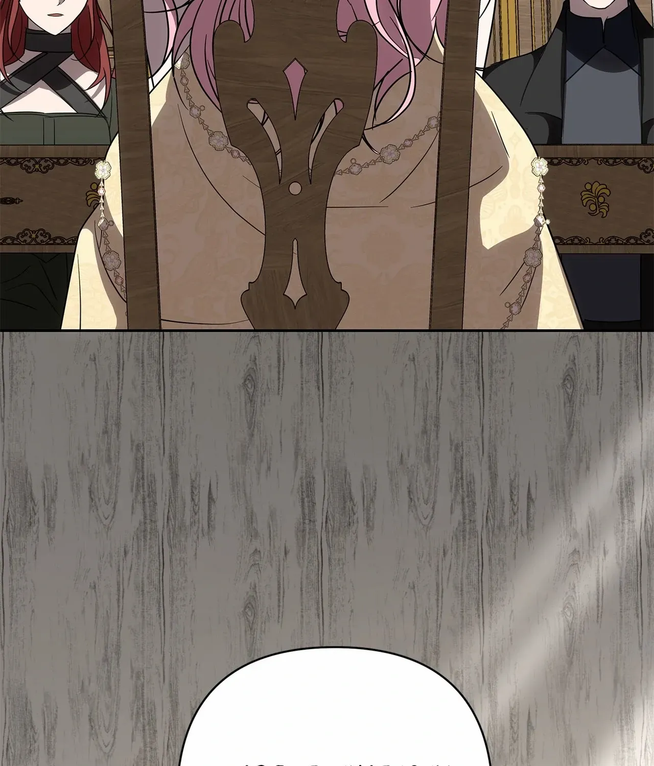 Read Undercover Princess chapter 67 image 127 on Lezhin