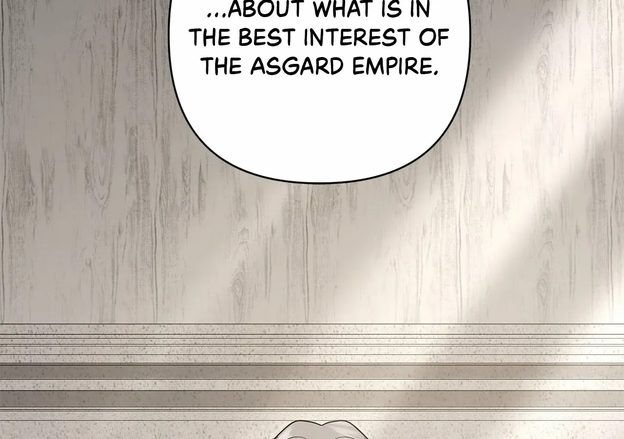 Read Undercover Princess chapter 67 image 128 on Lezhin