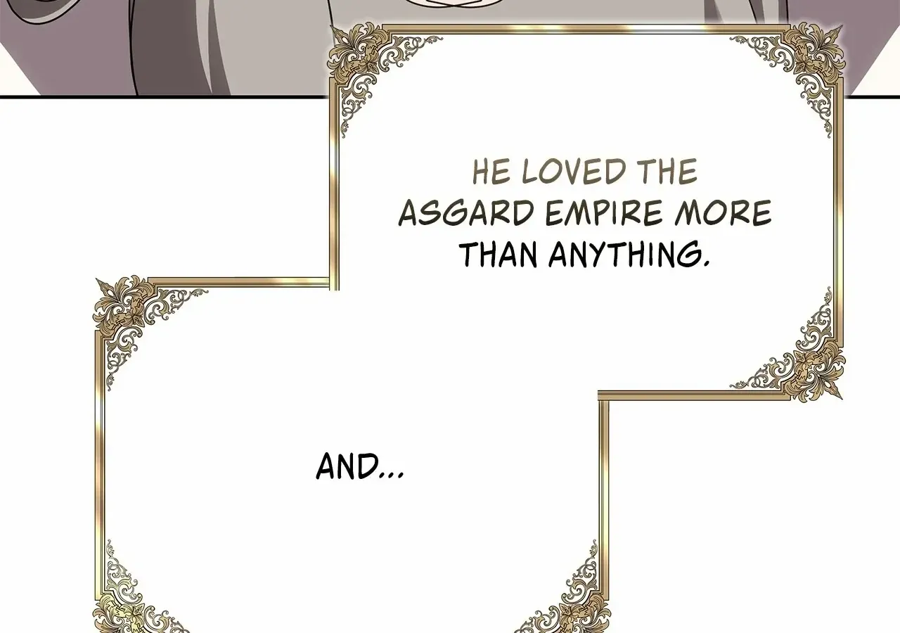 Read Undercover Princess chapter 67 image 132 on Lezhin