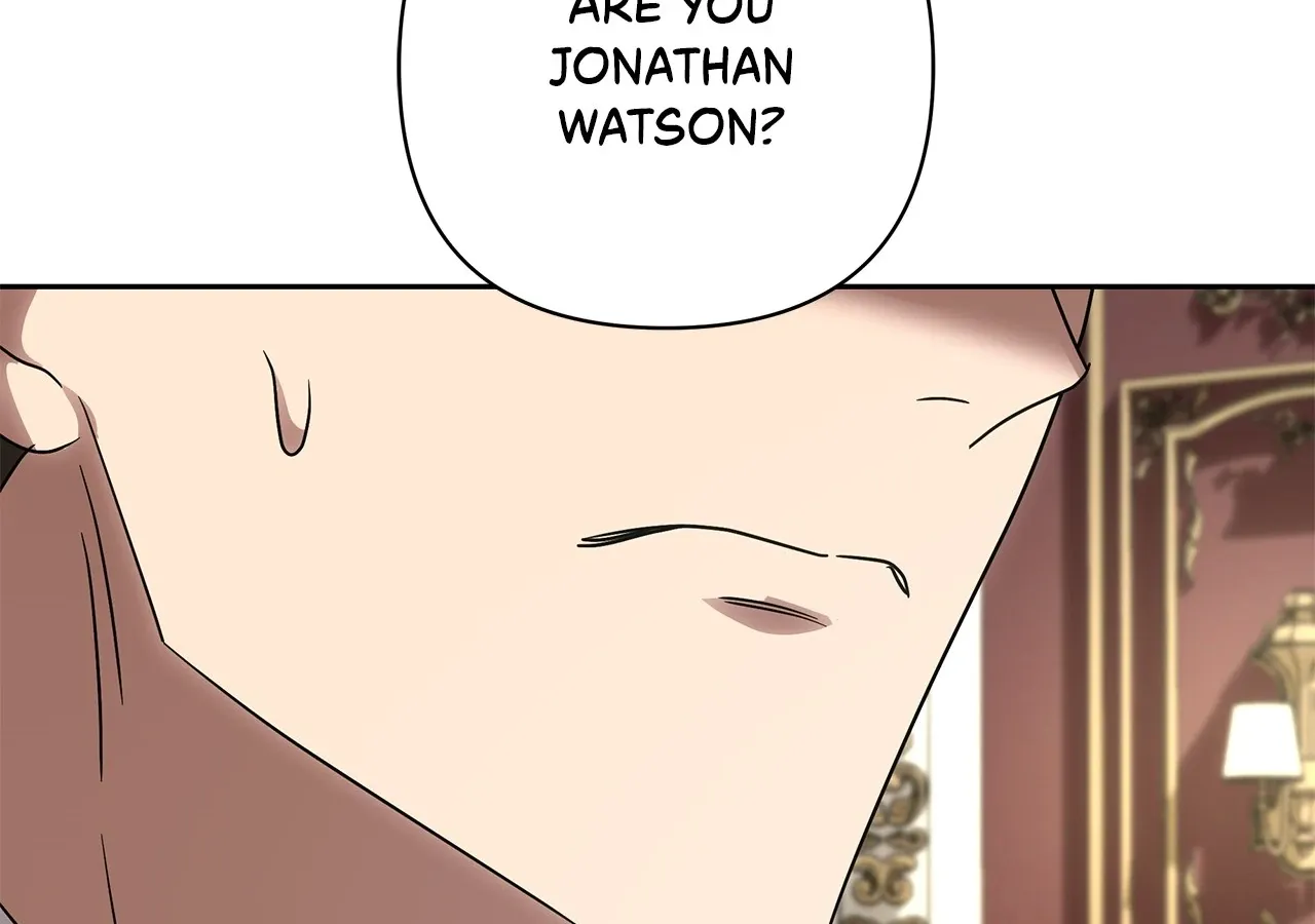 Read Undercover Princess chapter 67 image 135 on Lezhin