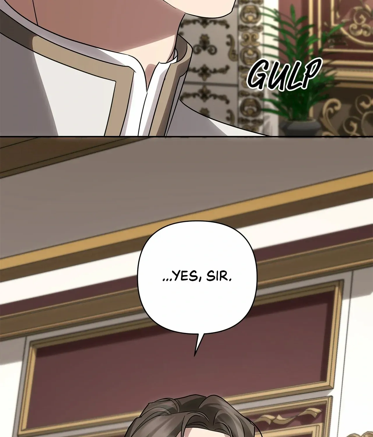 Read Undercover Princess chapter 67 image 136 on Lezhin