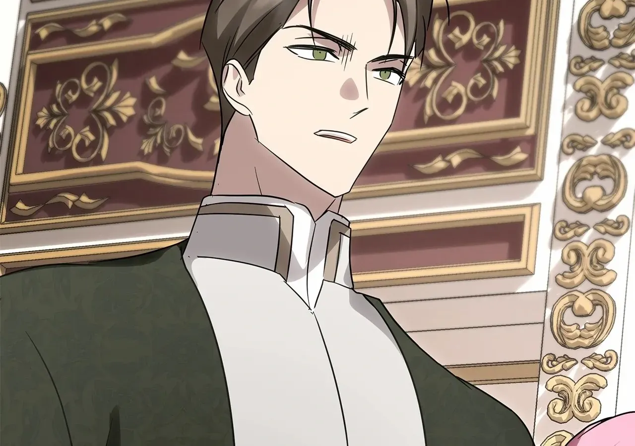Read Undercover Princess chapter 67 image 137 on Lezhin