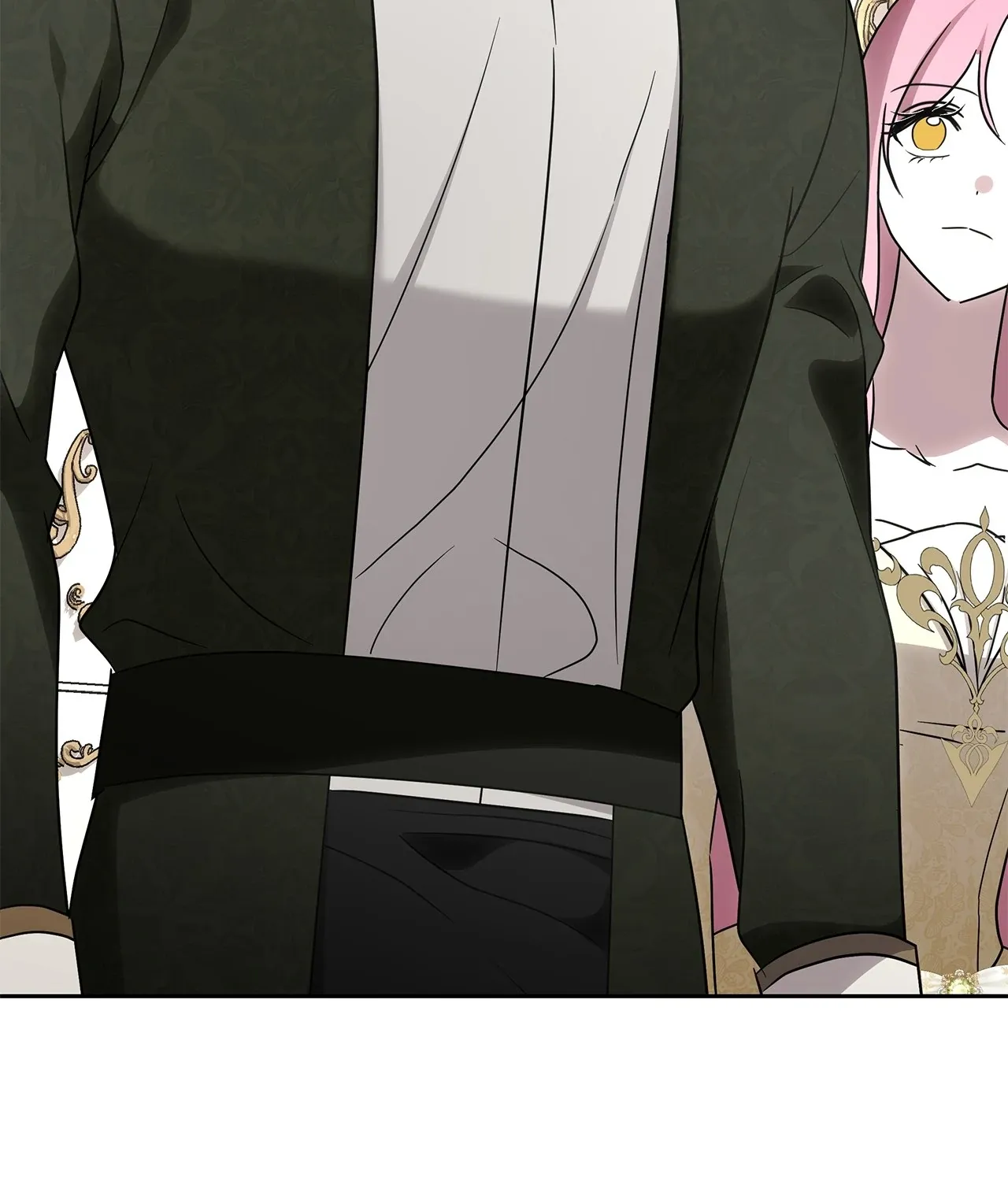 Read Undercover Princess chapter 67 image 138 on Lezhin