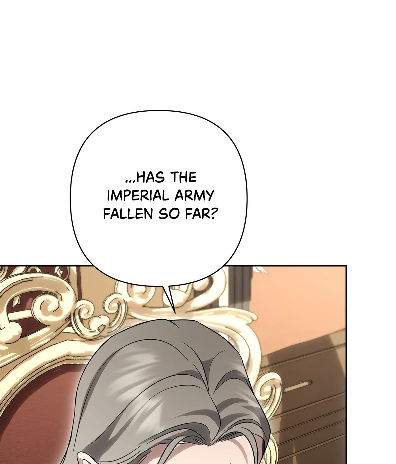 Read Undercover Princess chapter 67 image 145 on Lezhin