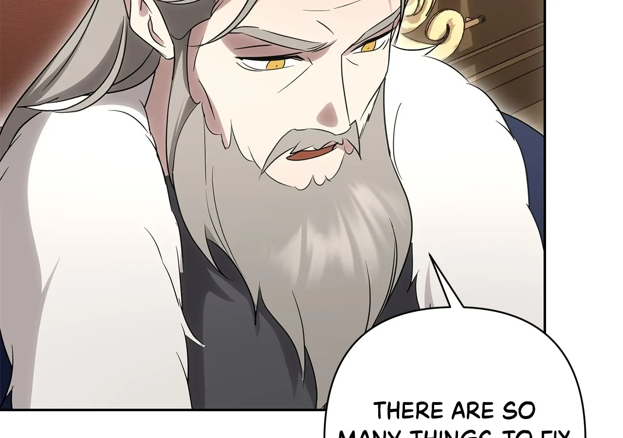 Read Undercover Princess chapter 67 image 146 on Lezhin