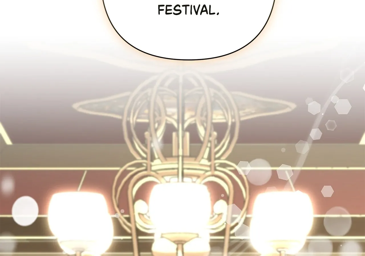 Read Undercover Princess chapter 67 image 148 on Lezhin