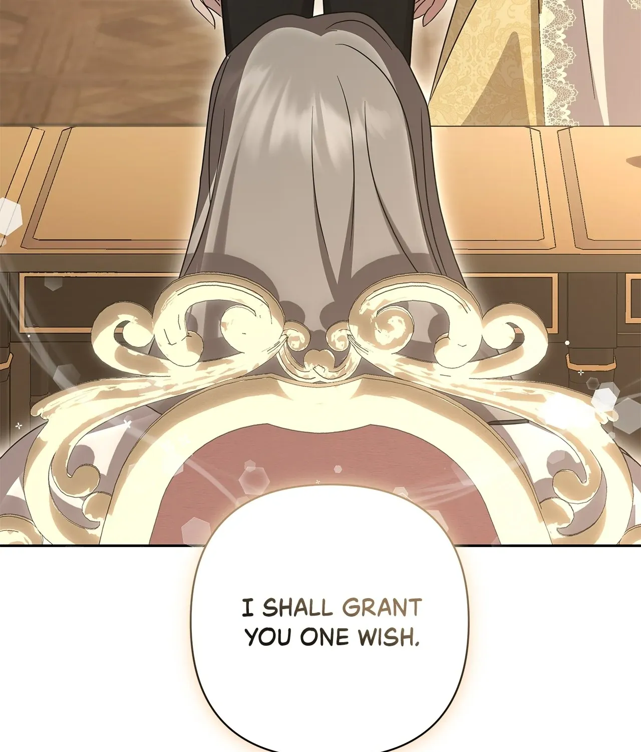 Read Undercover Princess chapter 67 image 151 on Lezhin