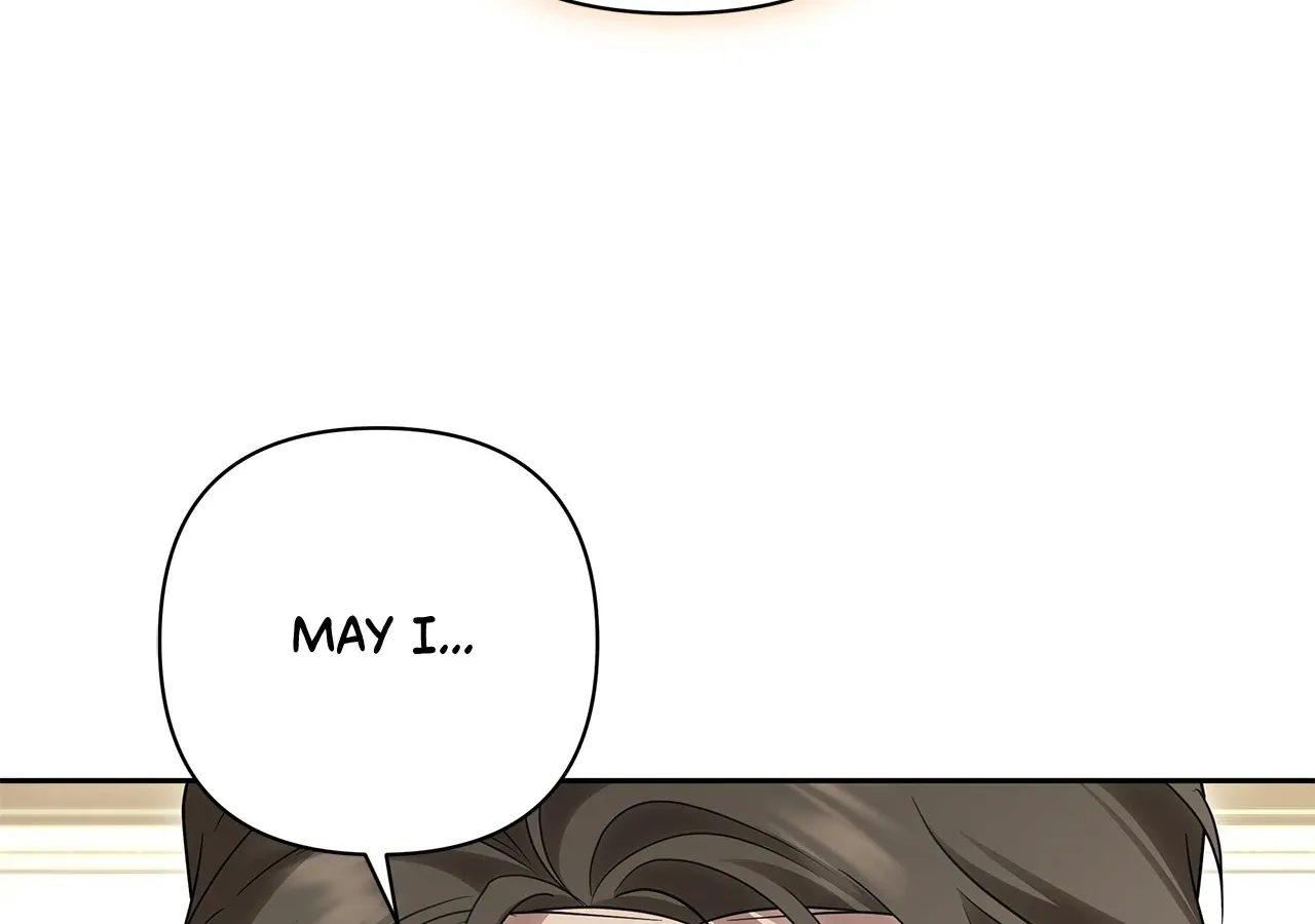 Read Undercover Princess chapter 67 image 152 on Lezhin