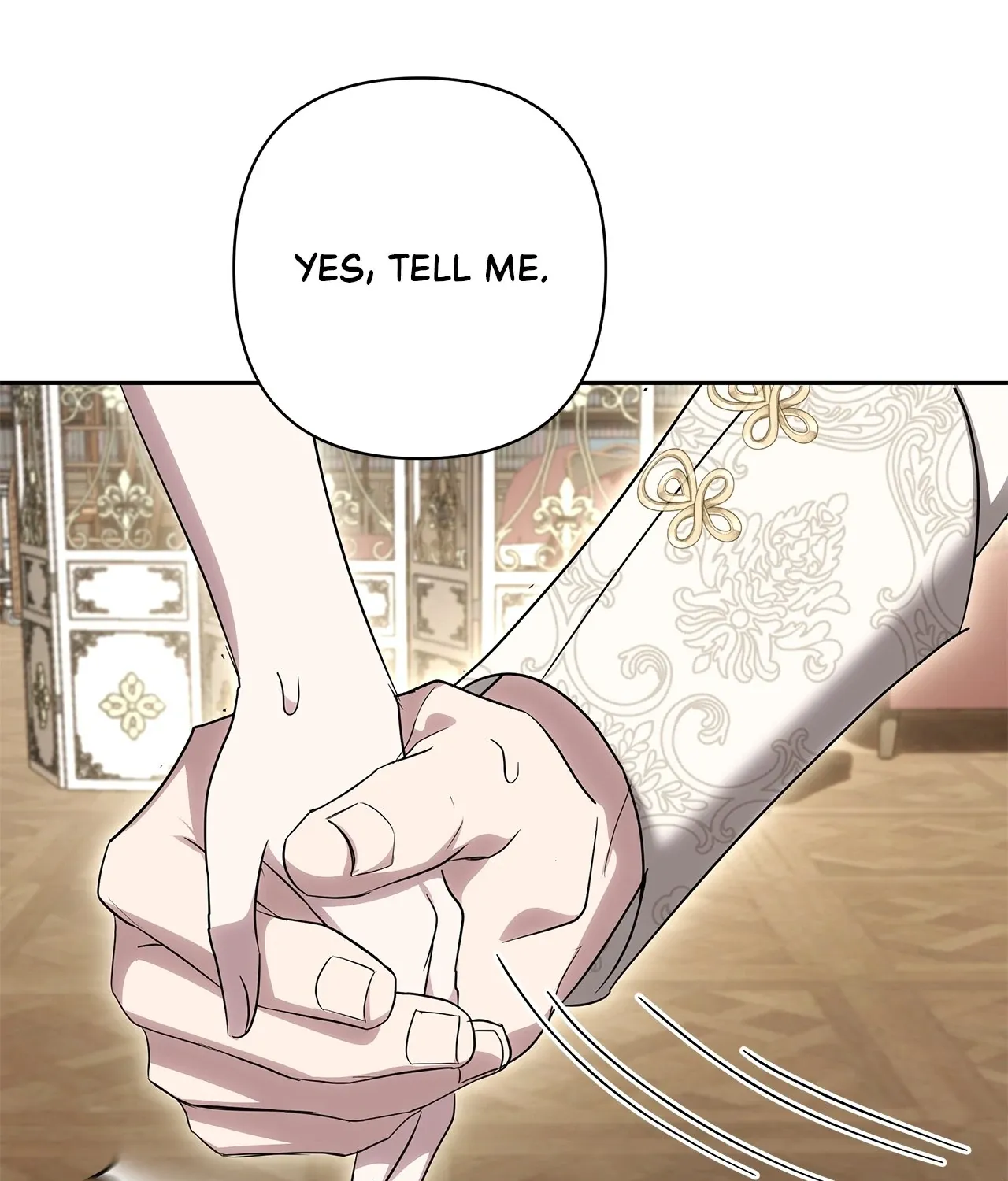 Read Undercover Princess chapter 67 image 155 on Lezhin