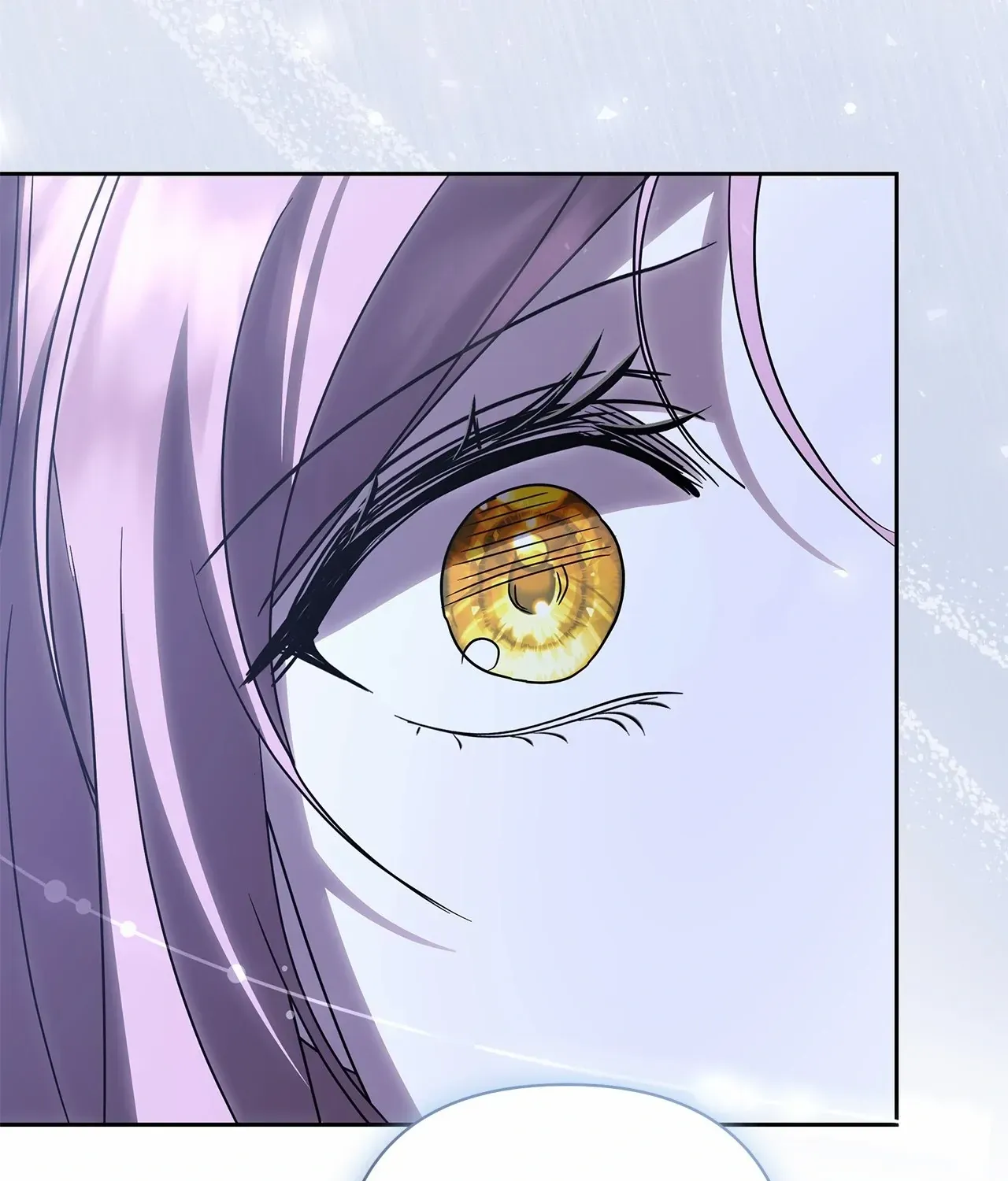 Read Undercover Princess chapter 67 image 159 on Lezhin
