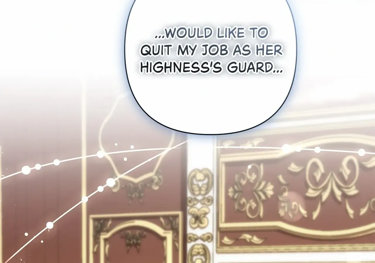 Read Undercover Princess chapter 67 image 160 on Lezhin
