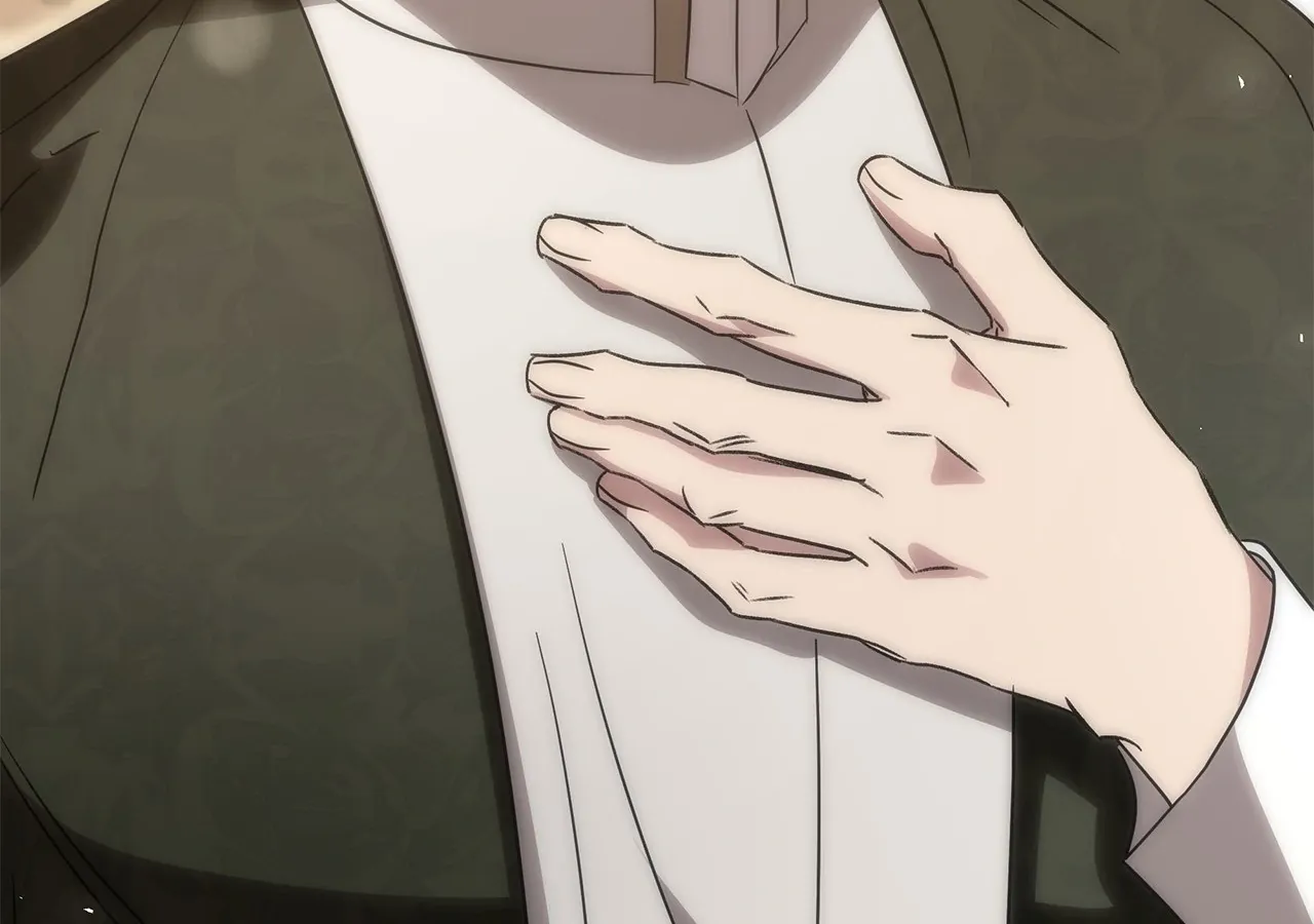 Read Undercover Princess chapter 67 image 162 on Lezhin