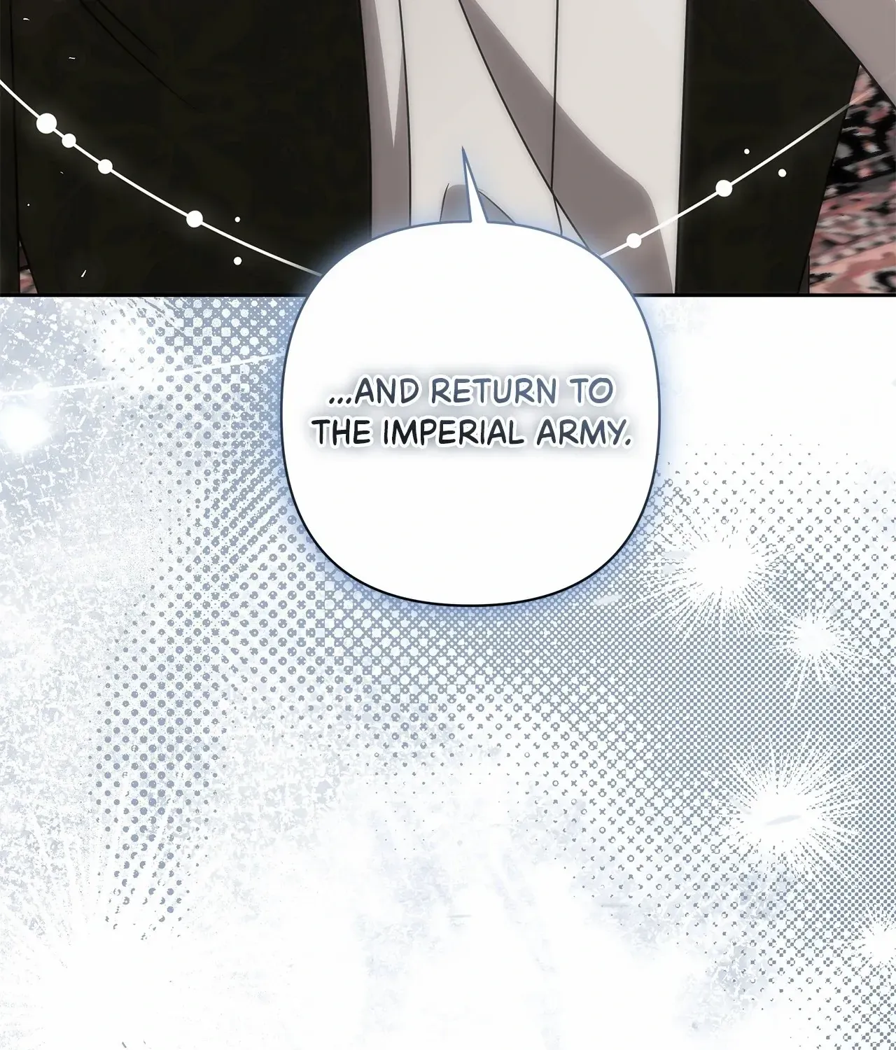 Read Undercover Princess chapter 67 image 163 on Lezhin