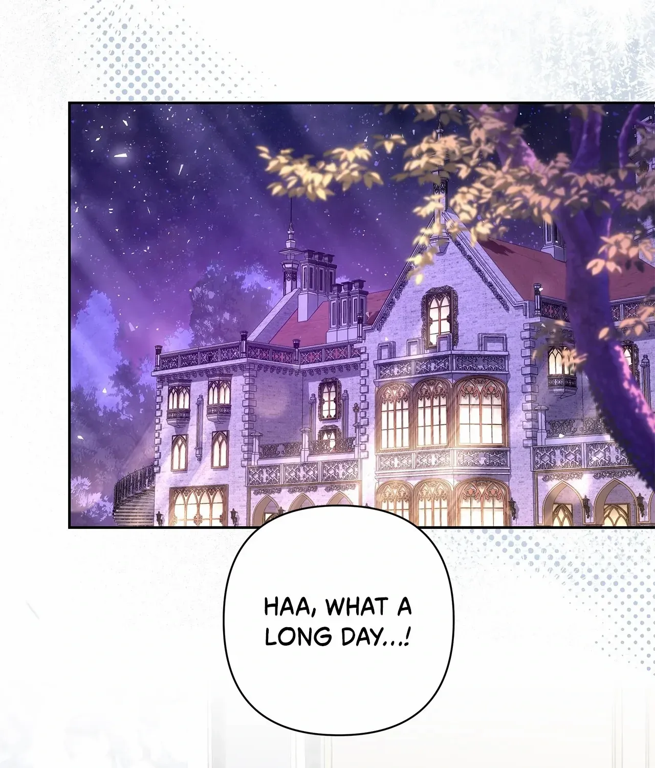 Read Undercover Princess chapter 67 image 165 on Lezhin