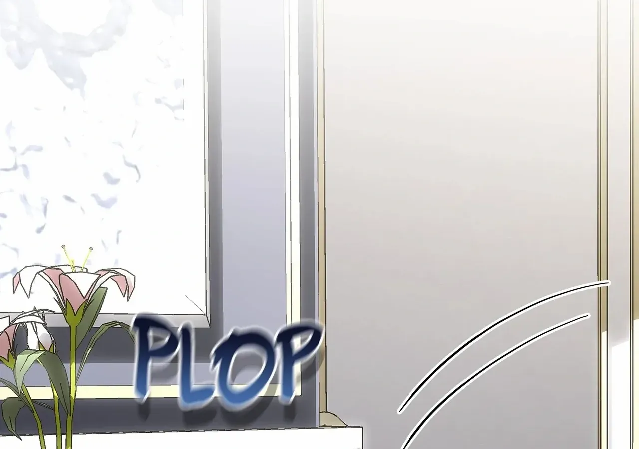 Read Undercover Princess chapter 67 image 166 on Lezhin