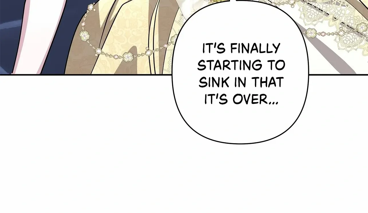 Read Undercover Princess chapter 67 image 168 on Lezhin