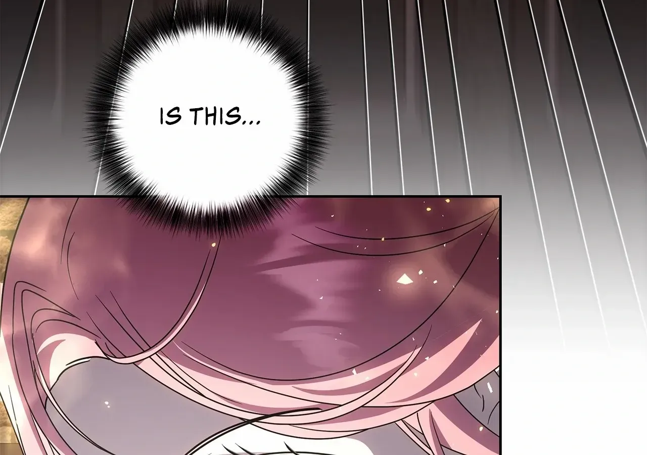 Read Undercover Princess chapter 67 image 17 on Lezhin