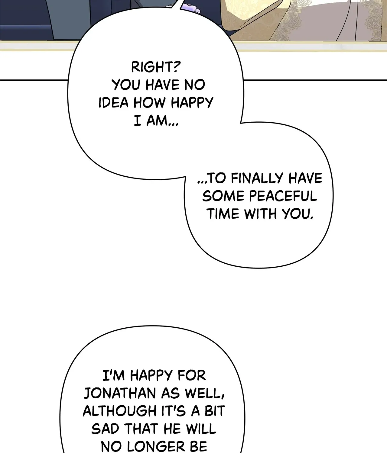 Read Undercover Princess chapter 67 image 171 on Lezhin