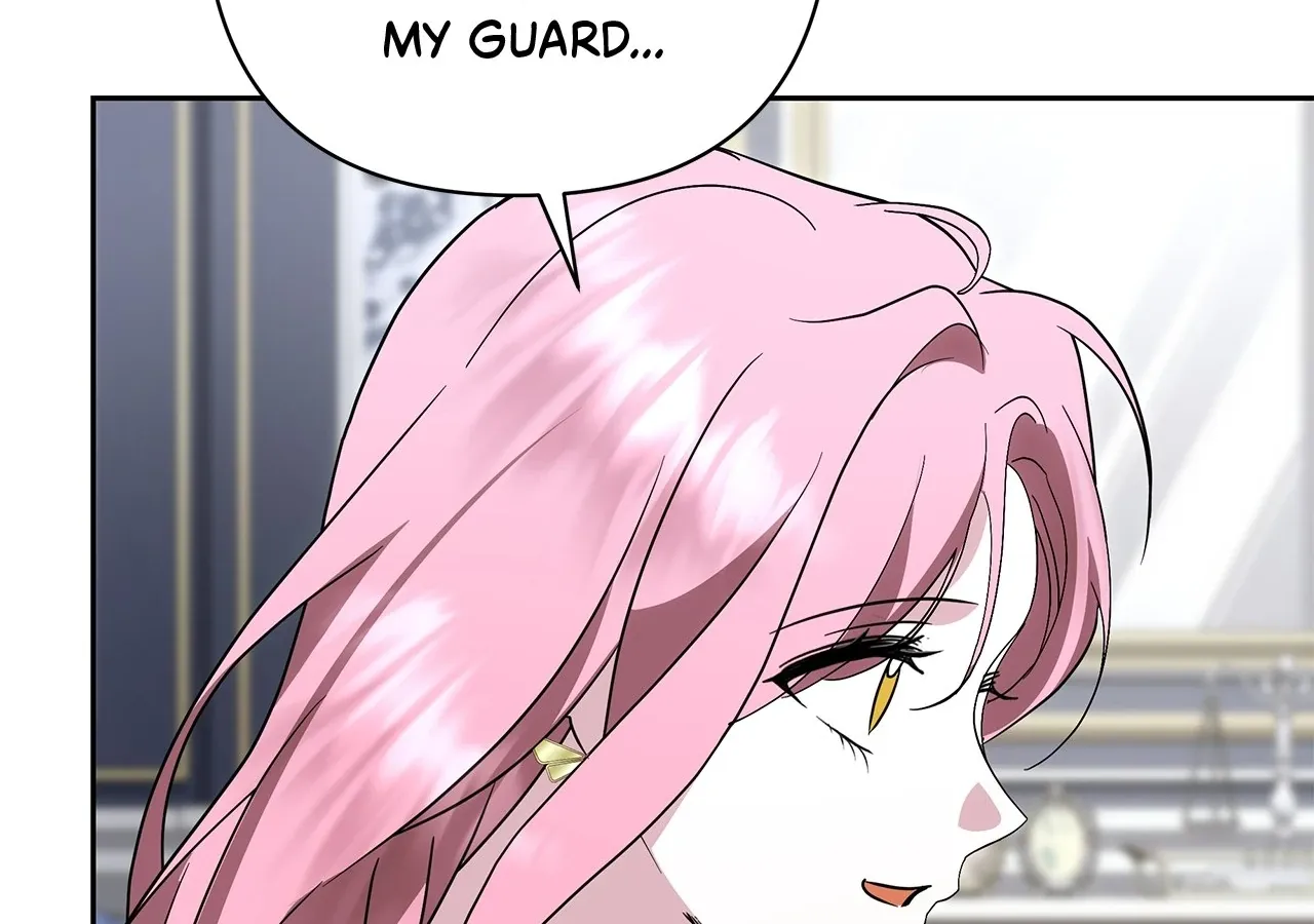Read Undercover Princess chapter 67 image 172 on Lezhin