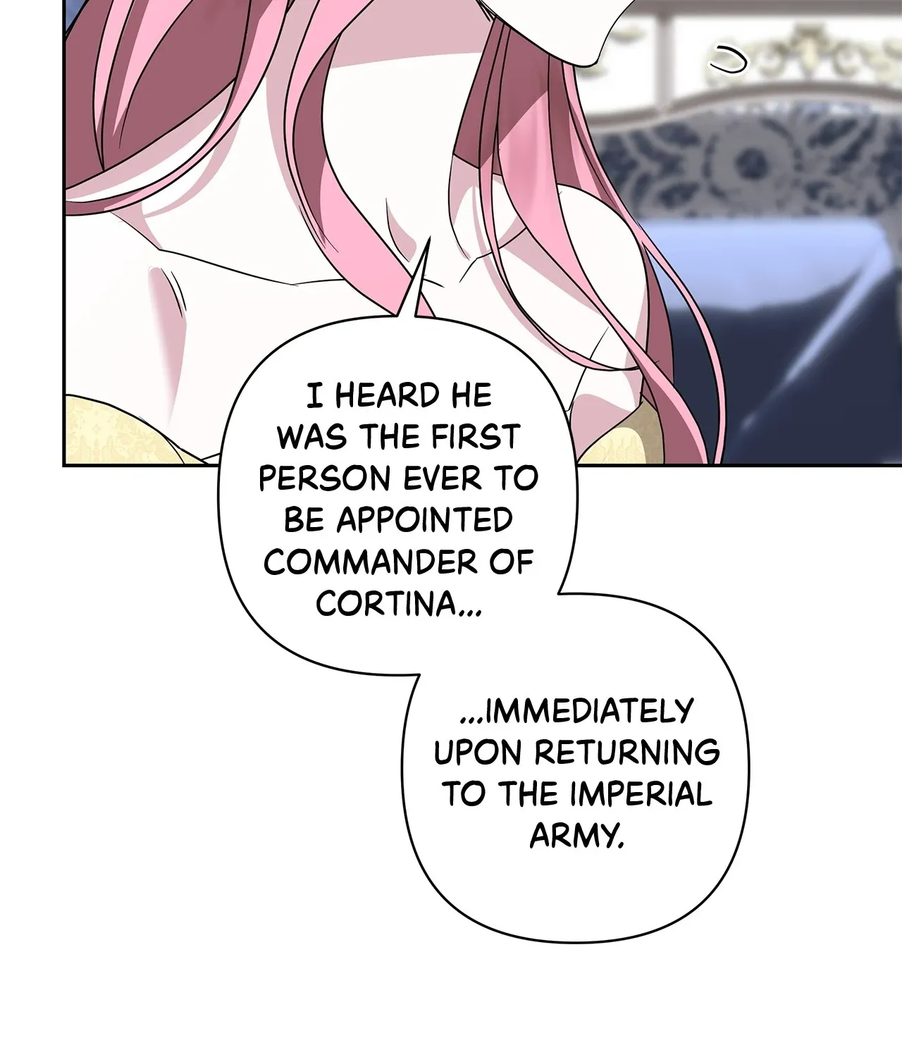 Read Undercover Princess chapter 67 image 173 on Lezhin