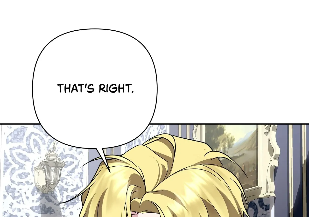 Read Undercover Princess chapter 67 image 174 on Lezhin