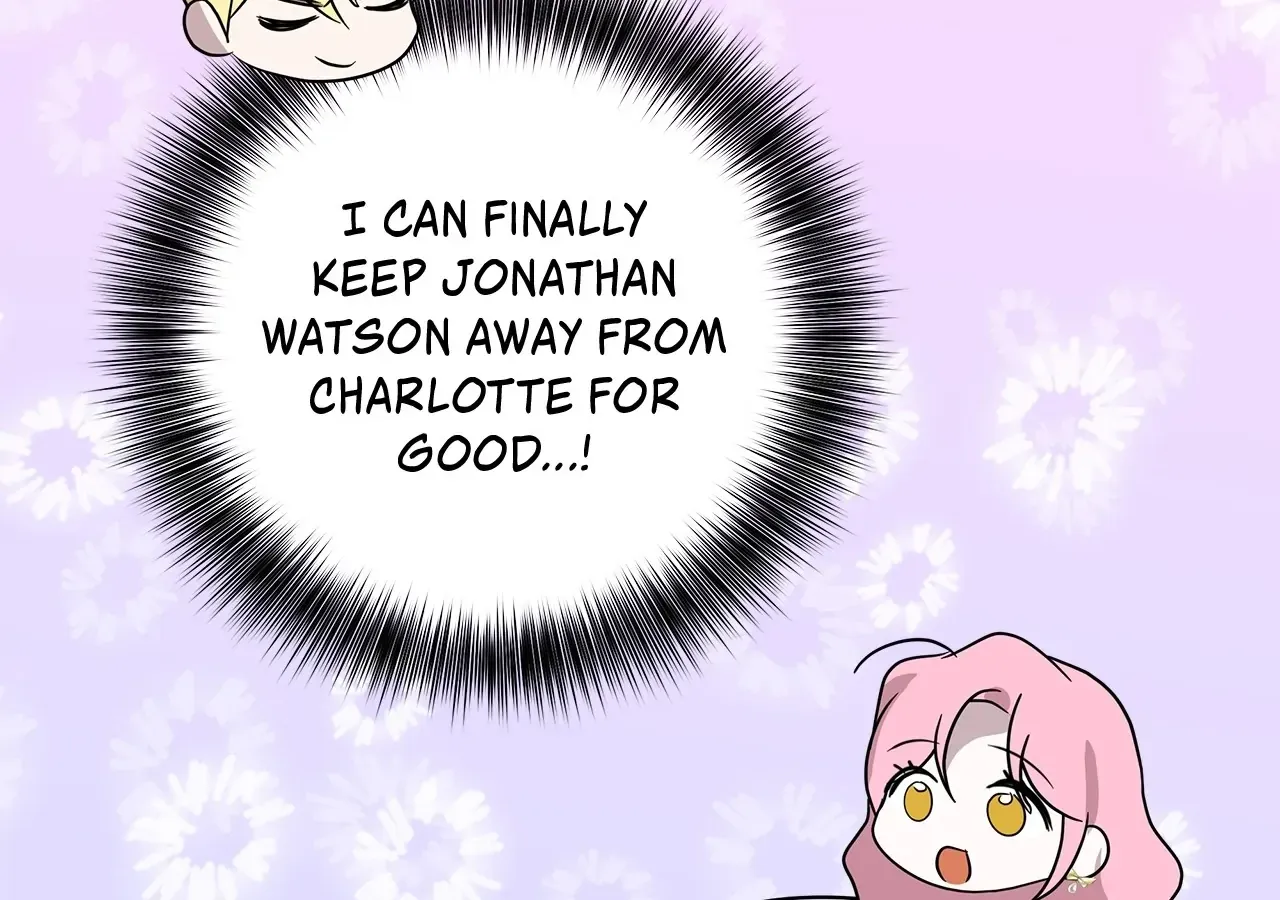 Read Undercover Princess chapter 67 image 176 on Lezhin