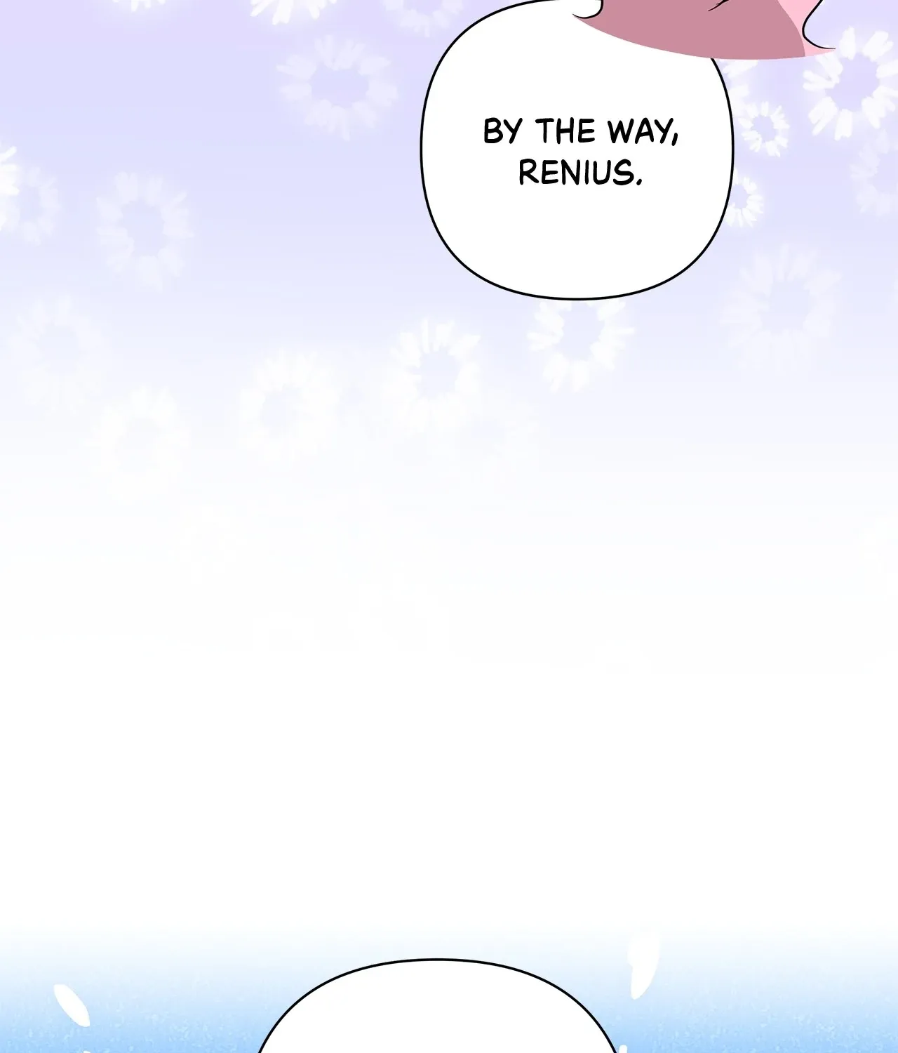 Read Undercover Princess chapter 67 image 177 on Lezhin