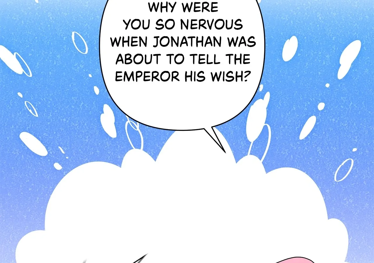 Read Undercover Princess chapter 67 image 178 on Lezhin