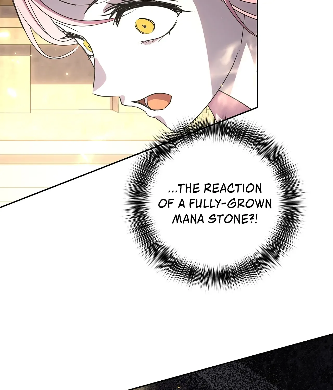 Read Undercover Princess chapter 67 image 18 on Lezhin