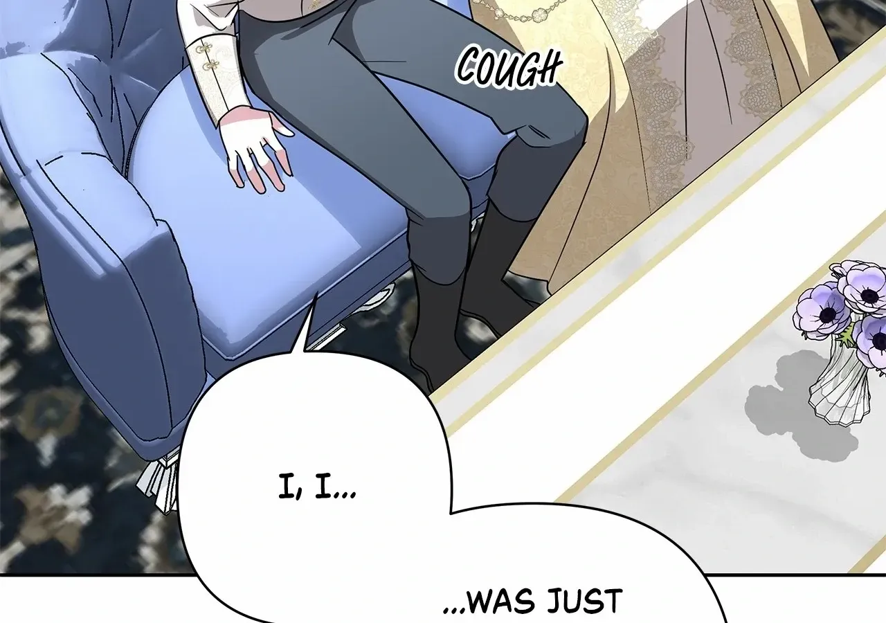 Read Undercover Princess chapter 67 image 182 on Lezhin