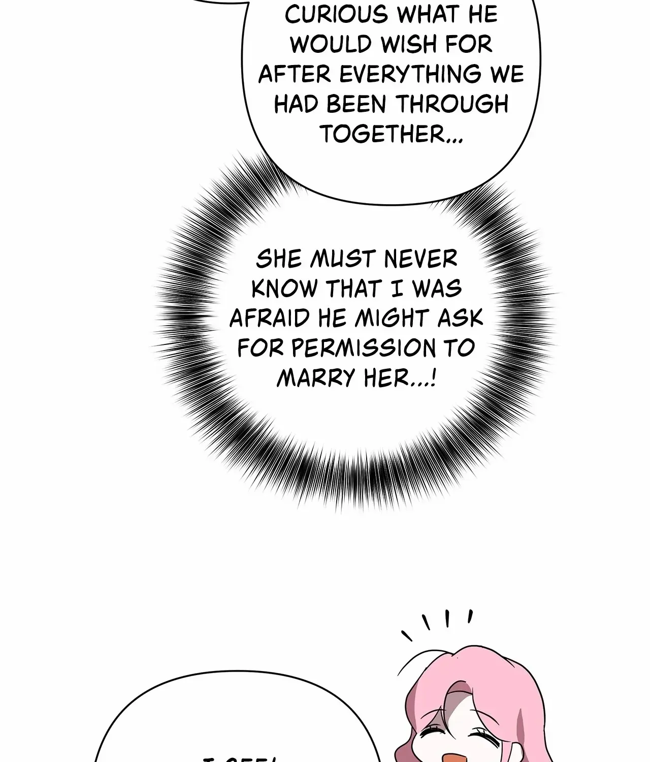 Read Undercover Princess chapter 67 image 183 on Lezhin