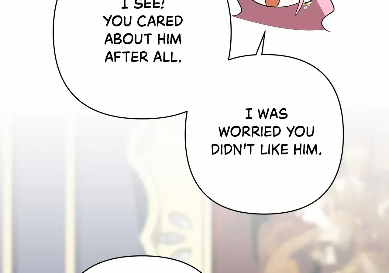 Read Undercover Princess chapter 67 image 184 on Lezhin