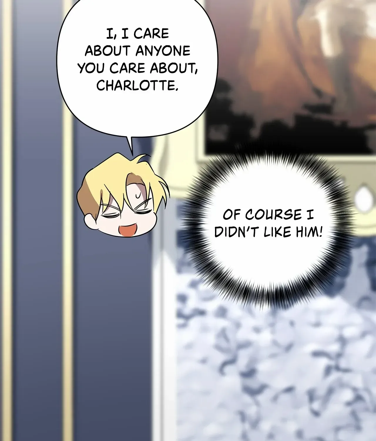 Read Undercover Princess chapter 67 image 185 on Lezhin
