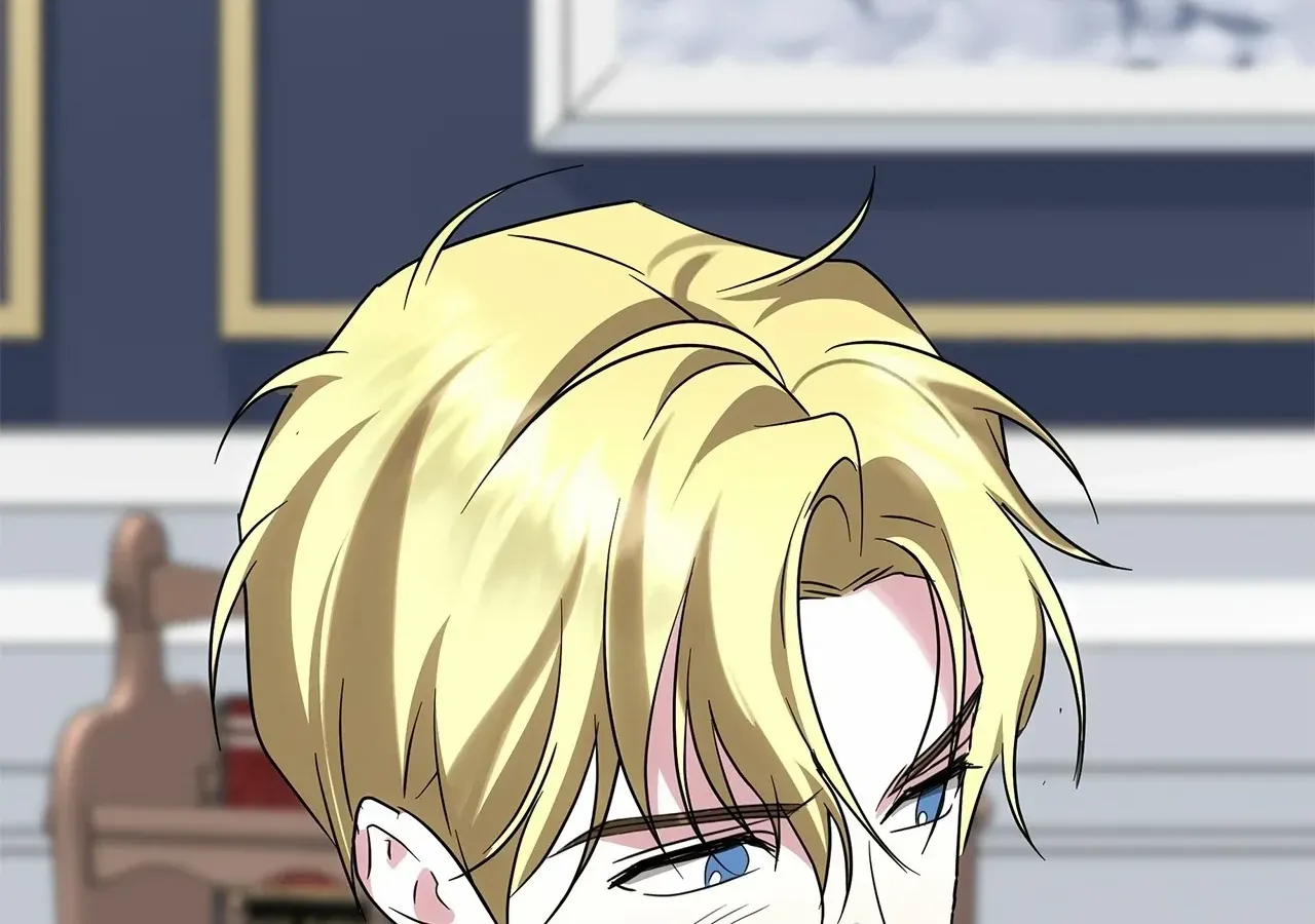 Read Undercover Princess chapter 67 image 186 on Lezhin