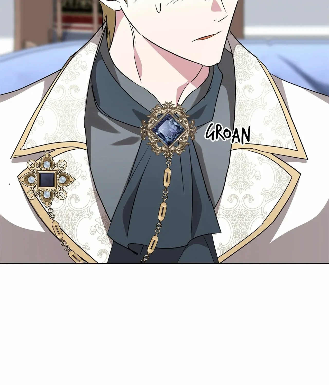 Read Undercover Princess chapter 67 image 187 on Lezhin