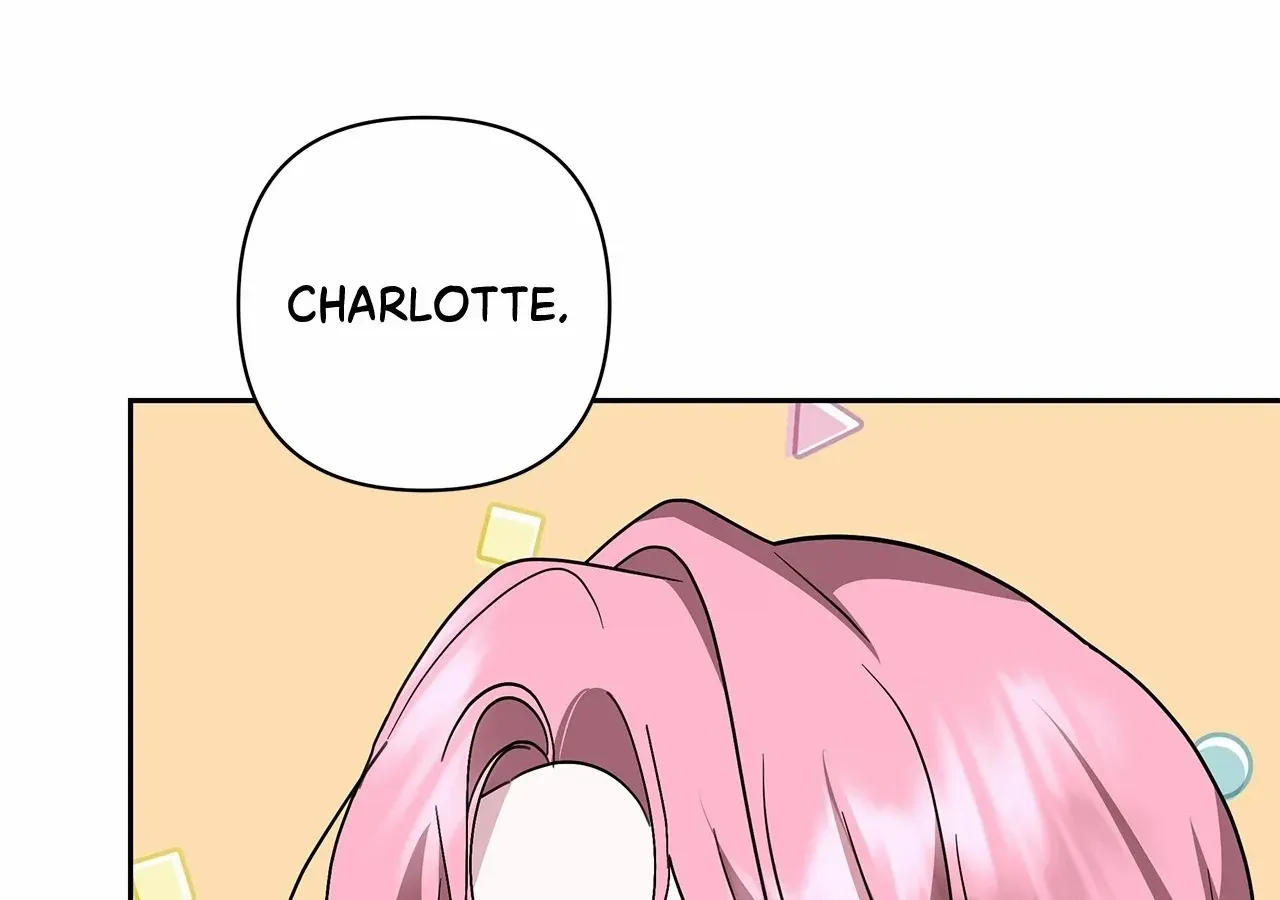 Read Undercover Princess chapter 67 image 188 on Lezhin