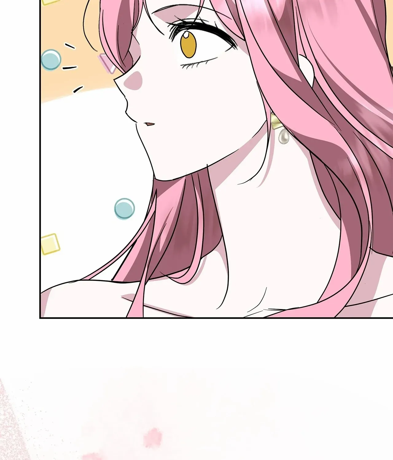 Read Undercover Princess chapter 67 image 189 on Lezhin