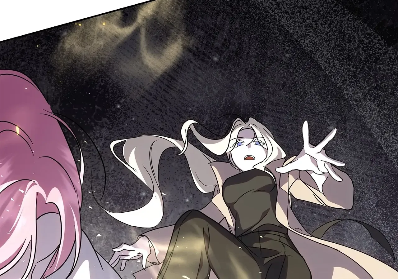 Read Undercover Princess chapter 67 image 19 on Lezhin